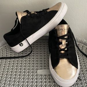 SPERRY Shoes